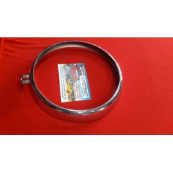 CORNICE FARO FIAT TOPOLINO A