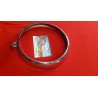 CORNICE FARO FIAT TOPOLINO A