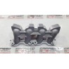 COLLETTORE CARBURATORE FIAT 124 PER CARBURATORE WEBBER IDF