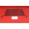 PARAVENTO FIAT 124 SPIDER