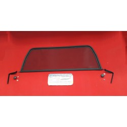 PARAVENTO FIAT 124 SPIDER