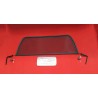 PARAVENTO FIAT 124 SPIDER