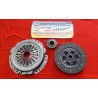 FRIZIONE COMPLETA LANCIA BETA BERLINA