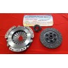 FRIZIONE COMPLETA LANCIA BETA COUPE