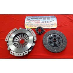 FRIZIONE COMPLETA LANCIA TREVI