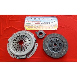 FRIZIONE COMPLETA LANCIA TREVI