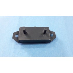 SUPPORTO CULLA MOTORE VOLKSWAGEN MAGGIOLONE