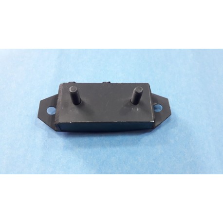 SUPPORTO CULLA MOTORE VOLKSWAGEN MAGGIOLONE