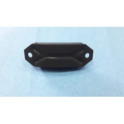 SUPPORTO CULLA MOTORE VOLKSWAGEN MAGGIOLONE
