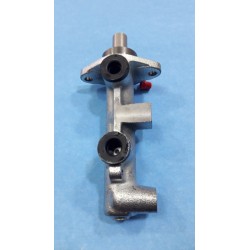 POMPA FRENO MINI MINOR VERSIONE CON SERVOFRENO