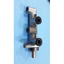 POMPA FRENO MINI MINOR VERSIONE CON SERVOFRENO