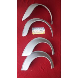 PARAFANGHINI FIAT 126 GRUPPO 5
