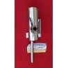 MARMITTA ACCIAIO TALBOT SIMCA ALTO RENDIMENTO
