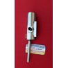 MARMITTA ACCIAIO TALBOT SIMCA ALTO RENDIMENTO