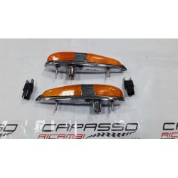 FANALI LATERALI FIAT 1100