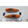 FANALI LATERALI FIAT 1100