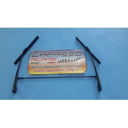 BRACCI COMPLETI FIAT 1100 A
