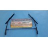 BRACCI COMPLETI FIAT 1100 A