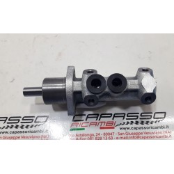 POMPA FRENO LANCIA DELTA EVOLUZIONE