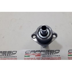 POMPA FRENO LANCIA DELTA EVOLUZIONE