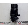 TUBO ASPIRAZIONE ALFAROMEO GTV