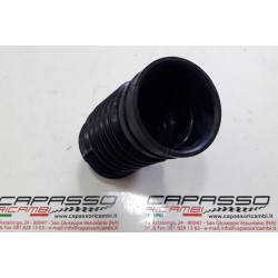 TUBO ASPIRAZIONE ALFAROMEO GTV