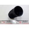 TUBO ASPIRAZIONE ALFAROMEO GTV