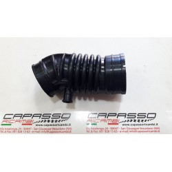 TUBO ASPIRAZIONE ALFAROMEO GTV