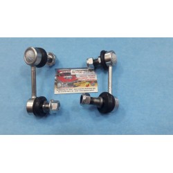 TIRANTE BARRA STABILE  ALFAROMEO DUETTO