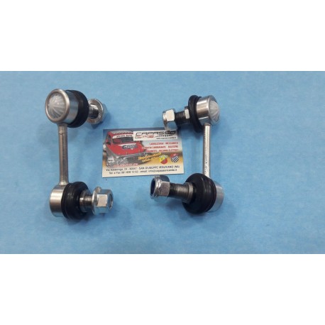 TIRANTE BARRA STABILE  ALFAROMEO DUETTO
