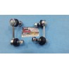 TIRANTE BARRA STABILE  ALFAROMEO DUETTO