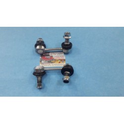 TIRANTE BARRA STABILE  ALFAROMEO DUETTO