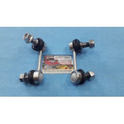 TIRANTE BARRA STABILE  ALFAROMEO DUETTO