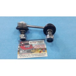 BIELLETTE BARRA STABILIZATRICE DESTRA ALFAROMEO DUETTO