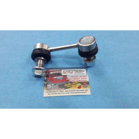 TIRANTE BARRA STABILIZATRICE ALFAROMEO DUETTO SINISTRA