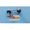 TIRANTE BARRA STABILIZATRICE ALFAROMEO DUETTO SINISTRA
