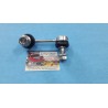 TIRANTE BARRA STABILIZATRICE ALFAROMEO DUETTO SINISTRA