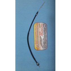 FILO FRIZIONE FIAT 124 SPIDER