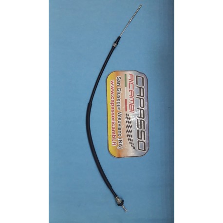 FILO FRIZIONE FIAT 124 SPIDER