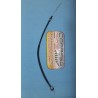 FILO FRIZIONE FIAT 124 SPIDER