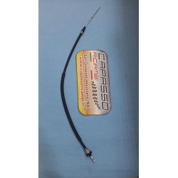 FILO FRIZIONE FIAT 124 SPIDER