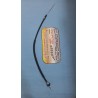 FILO FRIZIONE FIAT 124 SPIDER