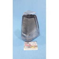FANALE ANTERIORE FIAT REGATA