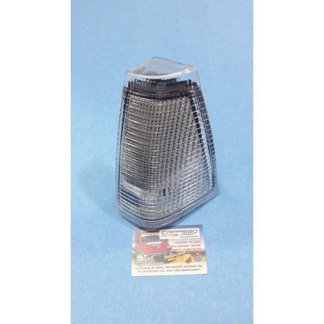 FANALE ANTERIORE FIAT REGATA