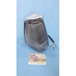 FANALE ANTERIORE DESTRO FIAT REGATA
