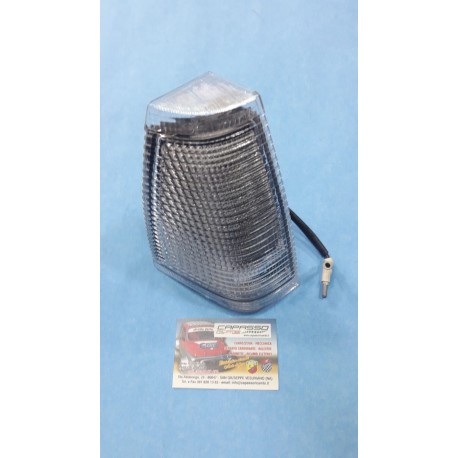 FANALE ANTERIORE DESTRO FIAT REGATA