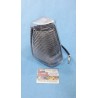 FANALE ANTERIORE DESTRO FIAT REGATA