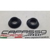 GOMMINI CAPPUCCI BRACCIO SPATOLE TERGICRISTALLI ALFAROMEO GT