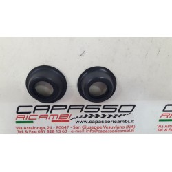 GOMMINI CAPPUCCI BRACCIO SPATOLE TERGICRISTALLI ALFAROMEO GT
