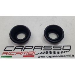 GOMMINI CAPPUCCI BRACCIO SPATOLE TERGICRISTALLI ALFAROMEO GT